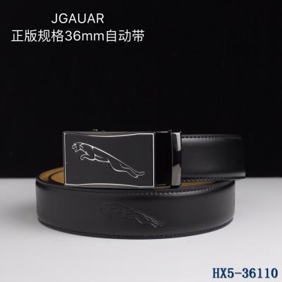 Cheap JAGUAR Belts wholesale No. 1